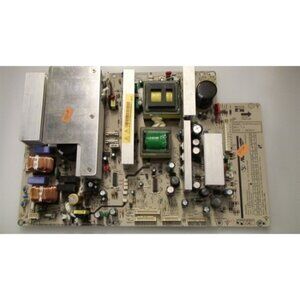 Samsung BN82-00205A A/S MATERIAL ASSY-SMPS